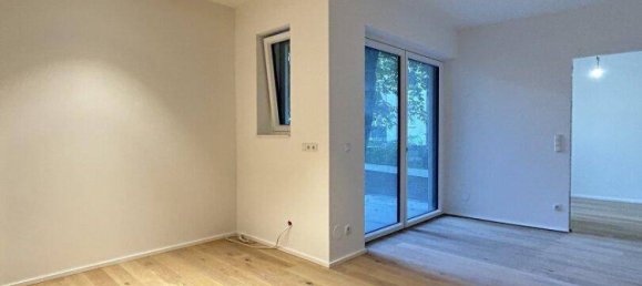 3 rooms Apartment in Ottakring, Austria No. 159165 4