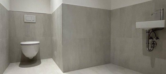 3 rooms Apartment in Ottakring, Austria No. 159165 2