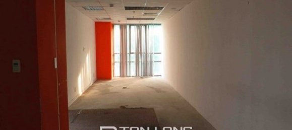 Büro in Dong Da, Vietnam 120m², Nr. 2241 5