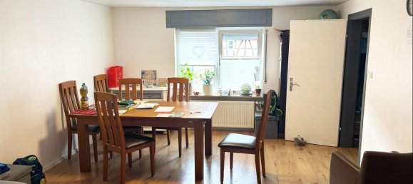 5-Zimmer Haus in Aschaffenburg, Germany, Nr. 342350 5