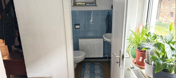 5-Zimmer Haus in Aschaffenburg, Germany, Nr. 342350 8