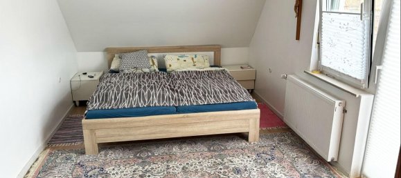 5-Zimmer Haus in Aschaffenburg, Germany, Nr. 342350 9