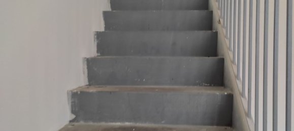 Коммерческая недвижимость 80м² в Сельваццано Дентро, Италия № 227891 7