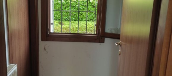 Коммерческая недвижимость 80м² в Сельваццано Дентро, Италия № 227891 9