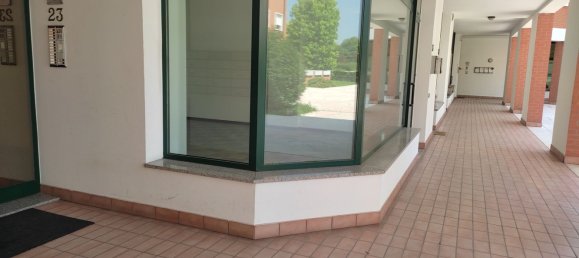 Коммерческая недвижимость 80м² в Сельваццано Дентро, Италия № 227891 6