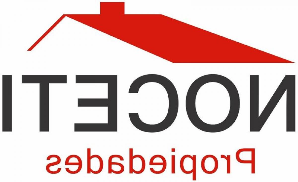 Lagerhaus in Buenos Aires, Argentina 16m², Nr. 107437