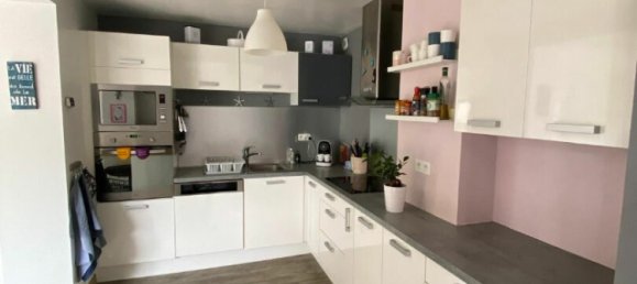 5 bedrooms House in Pornichet, France No. 300001 3