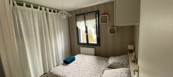 5 bedrooms House in Pornichet, France No. 300001 9