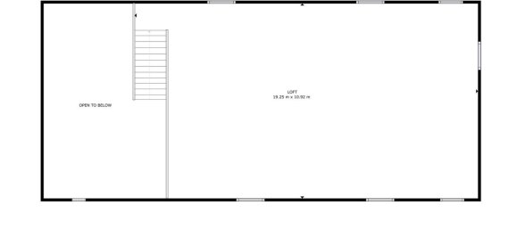 1 bedroom House in Vila Cha de Ourique, Portugal No. 78808 16