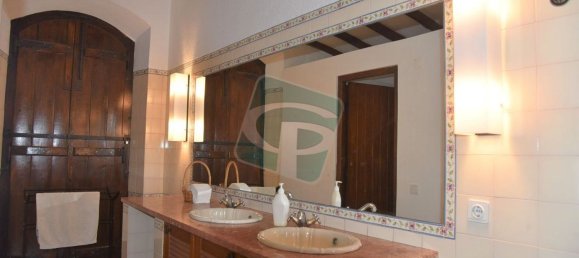 1 bedroom House in Vila Cha de Ourique, Portugal No. 78808 18