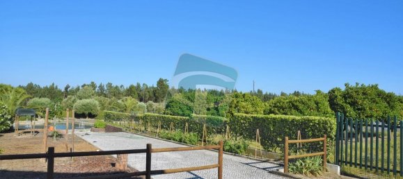 1 bedroom House in Vila Cha de Ourique, Portugal No. 78808 14