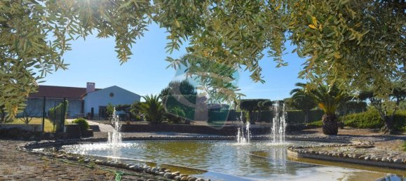 1 bedroom House in Vila Cha de Ourique, Portugal No. 78808 3