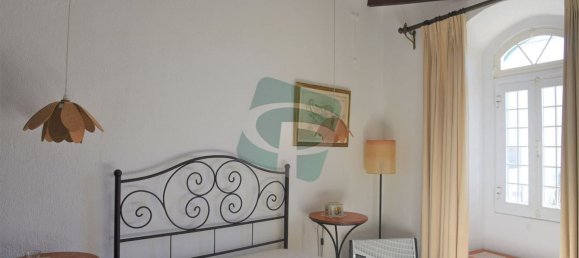 1 bedroom House in Vila Cha de Ourique, Portugal No. 78808 2