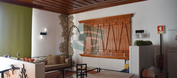 1 bedroom House in Vila Cha de Ourique, Portugal No. 78808 5