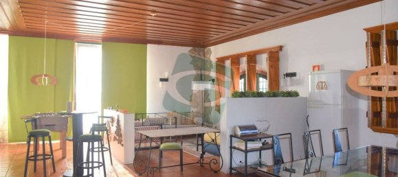 1 bedroom House in Vila Cha de Ourique, Portugal No. 78808 13