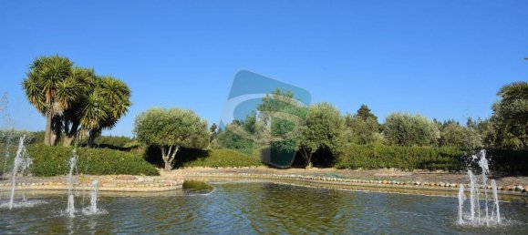 1 bedroom House in Vila Cha de Ourique, Portugal No. 78808 19