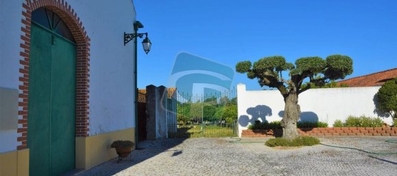 1 bedroom House in Vila Cha de Ourique, Portugal No. 78808 6