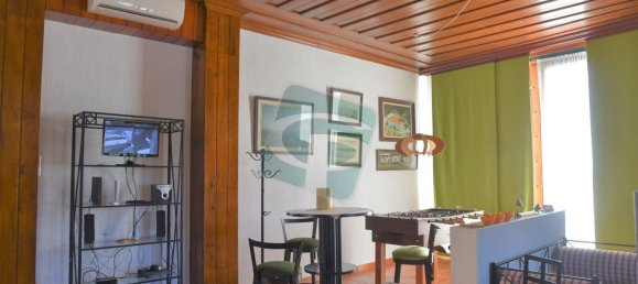 1 bedroom House in Vila Cha de Ourique, Portugal No. 78808 12