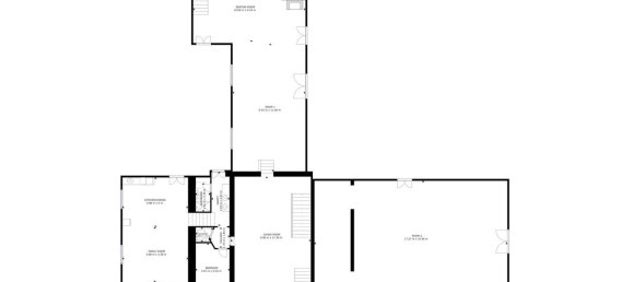 1 bedroom House in Vila Cha de Ourique, Portugal No. 78808 17