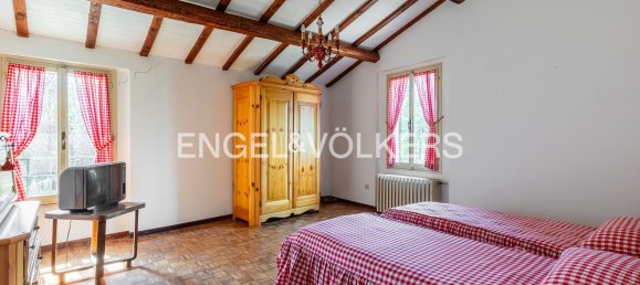 8 rooms Villa in Brisighella, Italy No. 62534 2