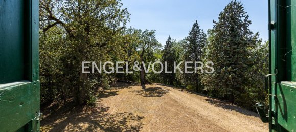 8 rooms Villa in Brisighella, Italy No. 62534 14