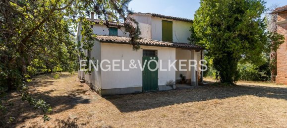 8 rooms Villa in Brisighella, Italy No. 62534 9