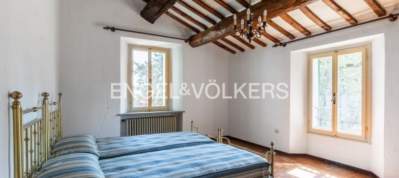 8 rooms Villa in Brisighella, Italy No. 62534 17