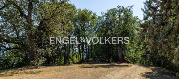 8 rooms Villa in Brisighella, Italy No. 62534 11