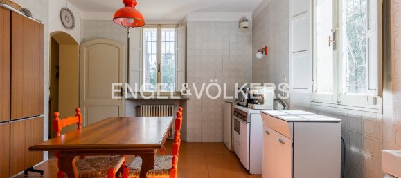 8 rooms Villa in Brisighella, Italy No. 62534 25