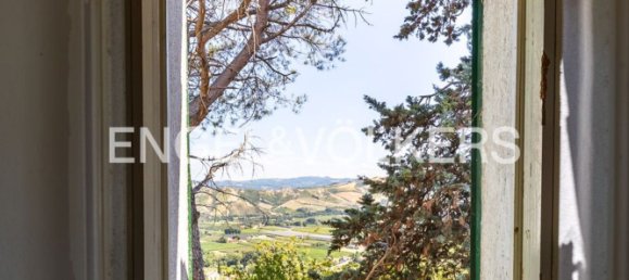 8 rooms Villa in Brisighella, Italy No. 62534 16