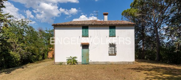 8 rooms Villa in Brisighella, Italy No. 62534 28