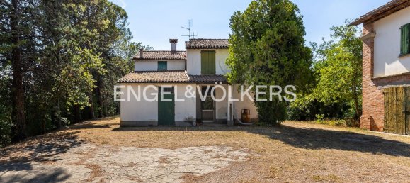 8 rooms Villa in Brisighella, Italy No. 62534 26
