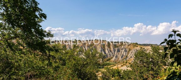 8 rooms Villa in Brisighella, Italy No. 62534 13