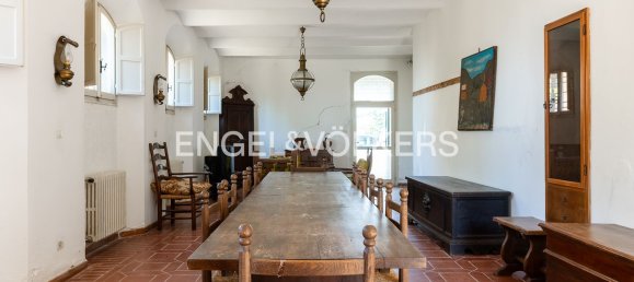 8 rooms Villa in Brisighella, Italy No. 62534 23