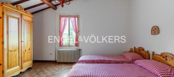 8 rooms Villa in Brisighella, Italy No. 62534 15