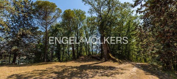 8 rooms Villa in Brisighella, Italy No. 62534 4