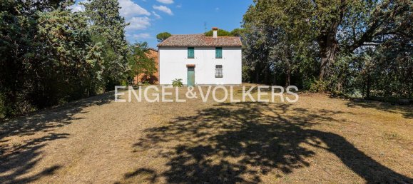 8 rooms Villa in Brisighella, Italy No. 62534 6