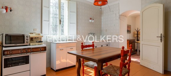 8 rooms Villa in Brisighella, Italy No. 62534 24