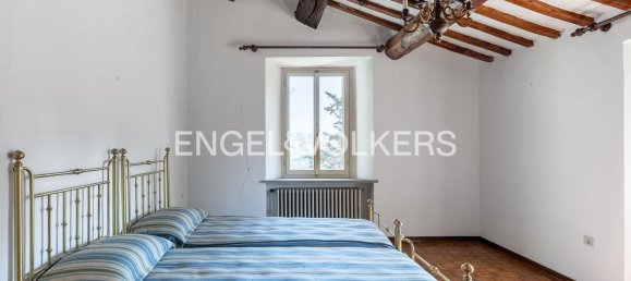 8 rooms Villa in Brisighella, Italy No. 62534 18