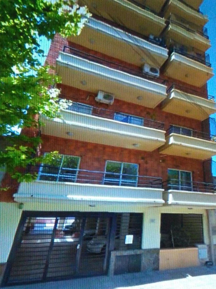 Estúdio em San Miguel, Argentina N.º 5300