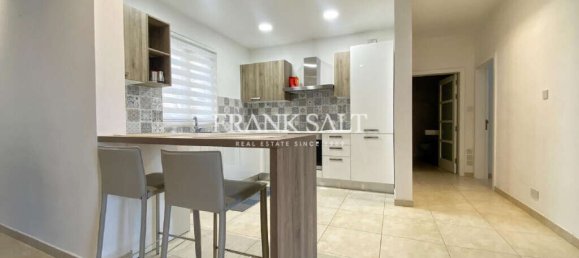 3 غرف نوم شقة في Kalkara, Malta رقم 11105 9