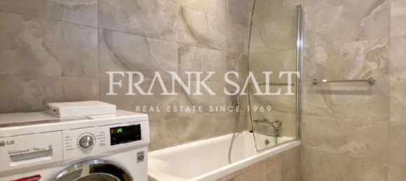 3 غرف نوم شقة في Kalkara, Malta رقم 11105 21