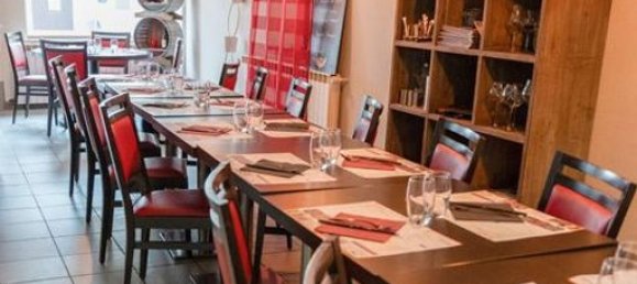 Casa de 10 habitaciónes en Marly, France No. 219124 2