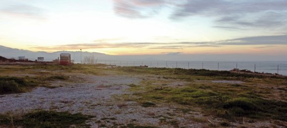 8200m² Hotel in Rethymno, Greece No. 7351 3