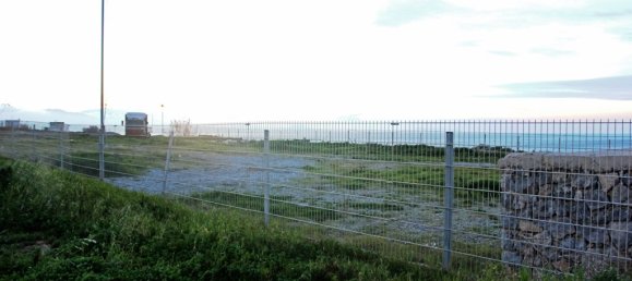 8200m² Hotel in Rethymno, Greece No. 7351 2