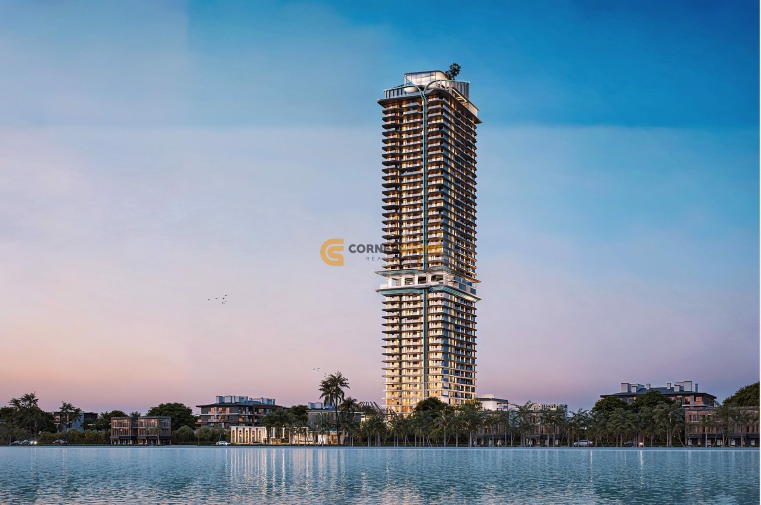 1 bedroom Condo in Pattaya, Thailand No. 26632