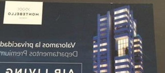 Apartamento T2 em Queretaro, Mexico N.º 185786 2