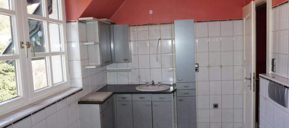 7 rooms Building in Purkersdorf, Austria No. 106689 16