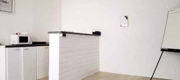 7 rooms Building in Purkersdorf, Austria No. 106689 7