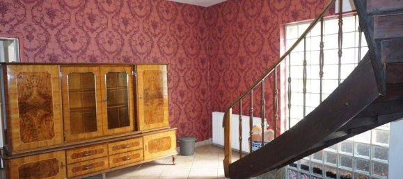 7 rooms Building in Purkersdorf, Austria No. 106689 13